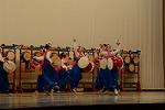 Dcim11192/DSC_8813