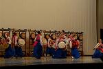 Dcim11192/DSC_8814