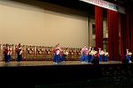 Dcim11192/DSC_8819