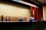 Dcim11192/DSC_8821