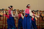 Dcim11192/DSC_8824