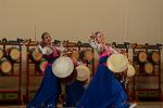 Dcim11192/DSC_8826