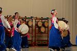 Dcim11192/DSC_8828