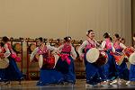 Dcim11192/DSC_8829
