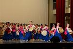 Dcim11192/DSC_8832