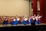Dcim11192/DSC_8835