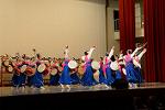 Dcim11192/DSC_8836