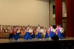 Dcim11192/DSC_8838