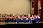 Dcim11192/DSC_8839