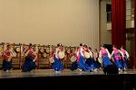 Dcim11192/DSC_8840