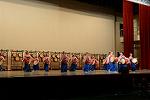 Dcim11192/DSC_8841