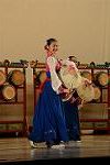 Dcim11193/DSC_8851