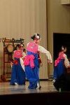 Dcim11193/DSC_8853