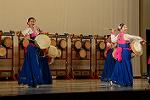 Dcim11193/DSC_8854