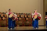 Dcim11193/DSC_8855