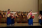 Dcim11193/DSC_8856