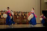 Dcim11193/DSC_8858