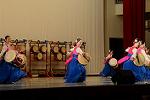 Dcim11193/DSC_8859