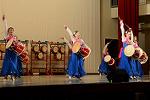 Dcim11193/DSC_8860