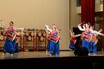 Dcim11193/DSC_8861