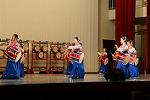 Dcim11193/DSC_8862