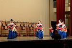Dcim11193/DSC_8864
