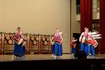 Dcim11193/DSC_8865