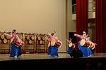 Dcim11193/DSC_8866