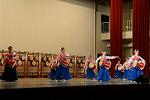 Dcim11193/DSC_8868