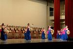 Dcim11193/DSC_8869