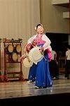 Dcim11193/DSC_8873