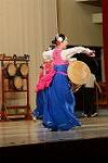 Dcim11193/DSC_8874