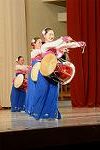 Dcim11193/DSC_8876