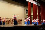 Dcim11193/DSC_8878