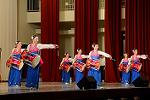 Dcim11193/DSC_8880