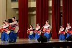 Dcim11193/DSC_8881