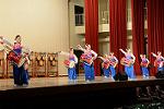 Dcim11193/DSC_8883