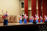 Dcim11193/DSC_8884