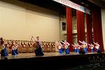 Dcim11193/DSC_8886