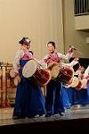 Dcim11193/DSC_8894