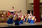 Dcim11193/DSC_8902