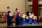 Dcim11193/DSC_8904