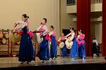 Dcim11193/DSC_8905