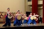 Dcim11193/DSC_8906