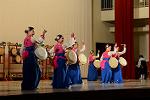 Dcim11193/DSC_8908