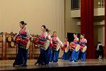 Dcim11193/DSC_8909