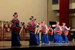 Dcim11193/DSC_8911
