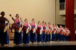 Dcim11193/DSC_8915