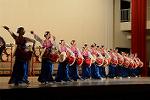 Dcim11193/DSC_8916