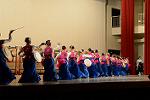 Dcim11193/DSC_8917